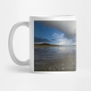 Luskentyre Mug